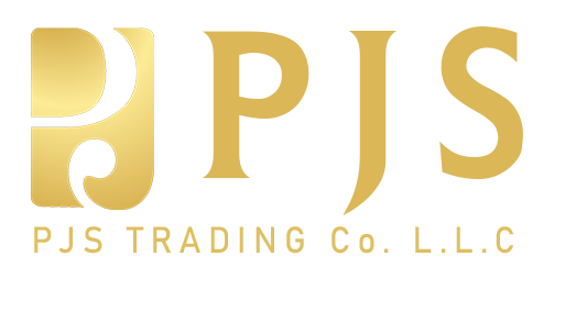 PJS Logo