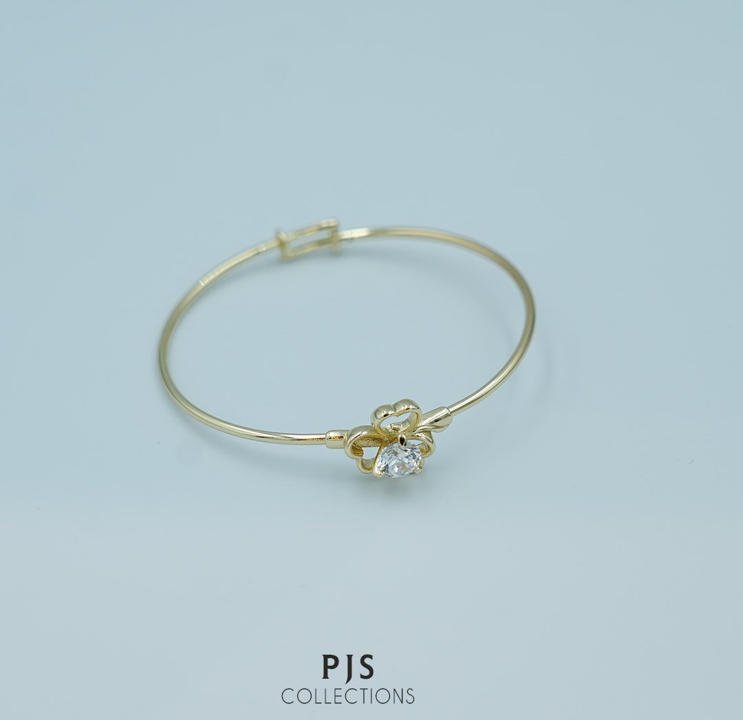 Bloom Bangle